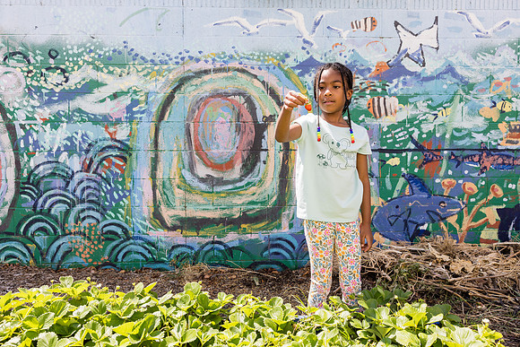 Boys and Girls Club of Long Beach - David England Photography-044