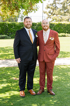 Wedding Photos Rec Park 18 Long Beach - Reception Photos Herritage Farm Long Beach Ca-064