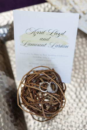 El Dorado Golf Course Weddings - David England Photography-004