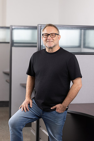 Print- Executive Headshot Photographer Long Beach Ca-25