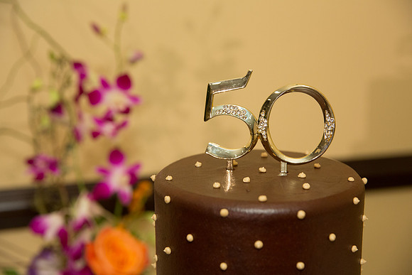 Yorba Linda Country Club-35