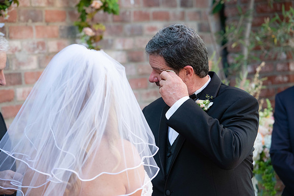 Catalina Wedding Photographer-128