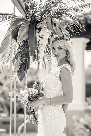 David England Photography-013