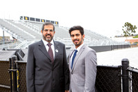 Graduation Photographer Long Beach-11