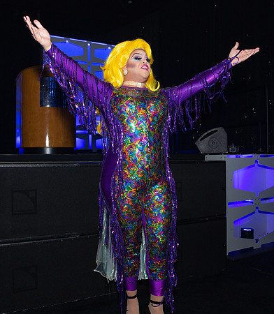 Diversity Awards 2019-77