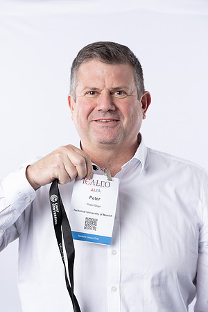 ICALEO Conference - Conference Headshot Photographer Hollywood Ca-16