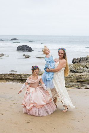 Family Photos Crystal Cove Newport Beach Ca-110