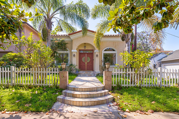 12219 Darlington Ave-Exterior-022