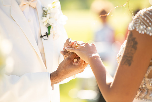 Lakewood Country Club Wedding-162
