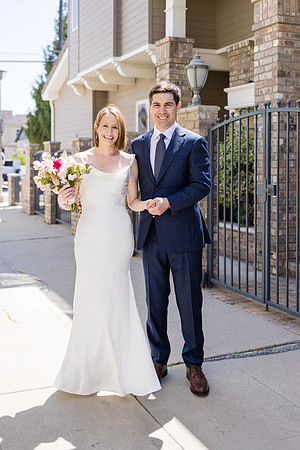 Long Beach Ca Backyard Wedding Photos-096