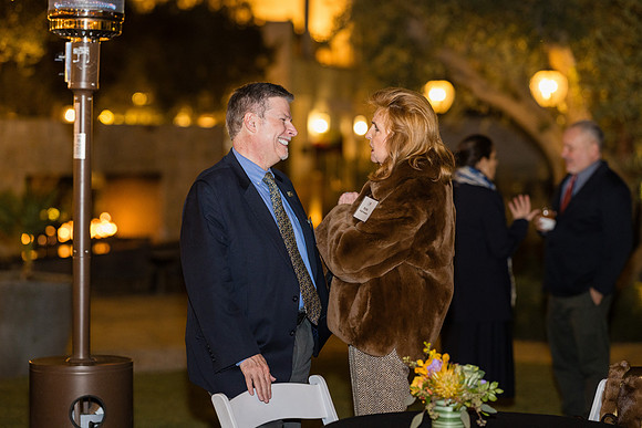Horatio Alger Events Palm Springs 2025-48