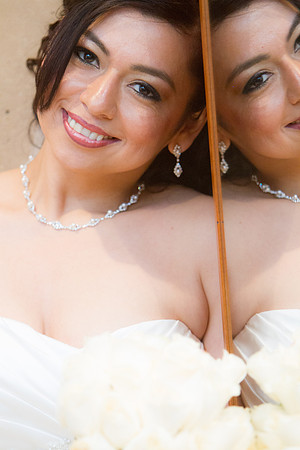 Andrea and Ricardo-11