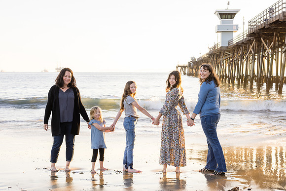 Holiday Photographer Seal Beach-103