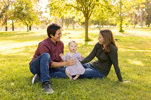 Family Photographer Long Beach - David England Photography-163