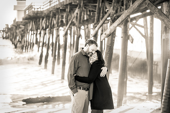 Holiday Photographer Seal Beach-050