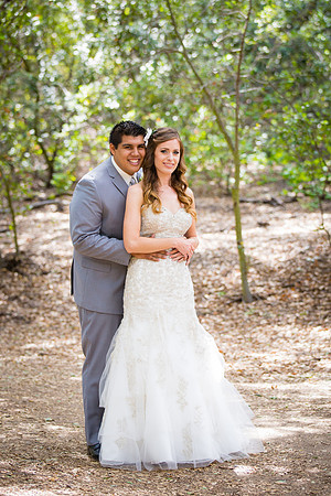 Oak Canyon Nature Center-86