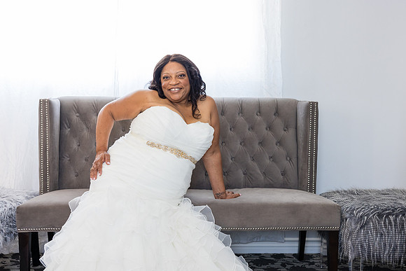 El Dorado Golf Course Weddings - David England Photography-056