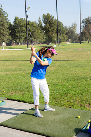 Womens Golf Day 2018-155