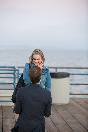 Santa Monica Photographer-11