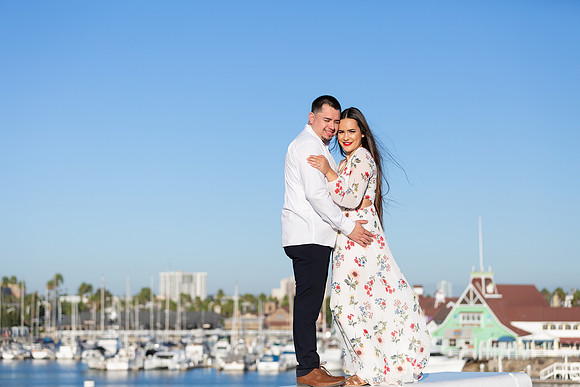 Engagement Photography Long Beach-152