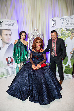 Diversity Awards 2019-39