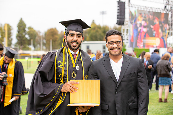 Graduation Photographer Long Beach-141