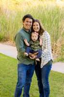 Family Photographer Long Beach - David England Photography-008