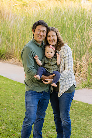 Family Photographer Long Beach - David England Photography-008