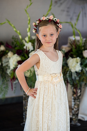 Endless Dreams Wedding - Newport Beach Photographer-048