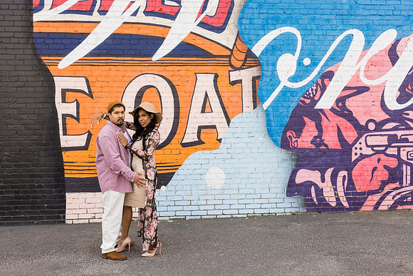 Engagement Photography Seal Beach Ca-026