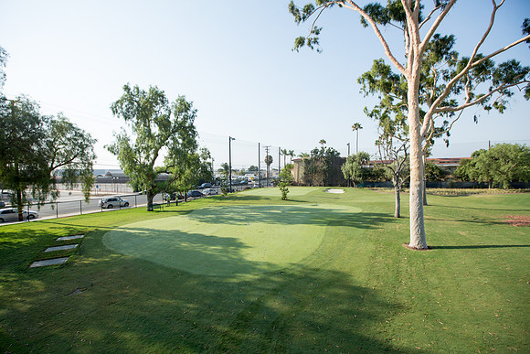 Don Knabe Golf Center Norwalk-129