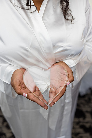 El Dorado Golf Course Weddings - David England Photography-022