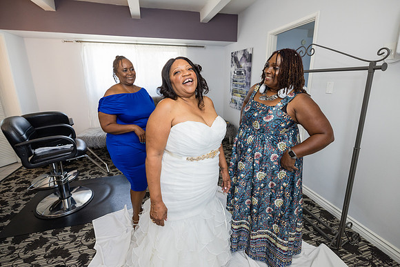 El Dorado Golf Course Weddings - David England Photography-055