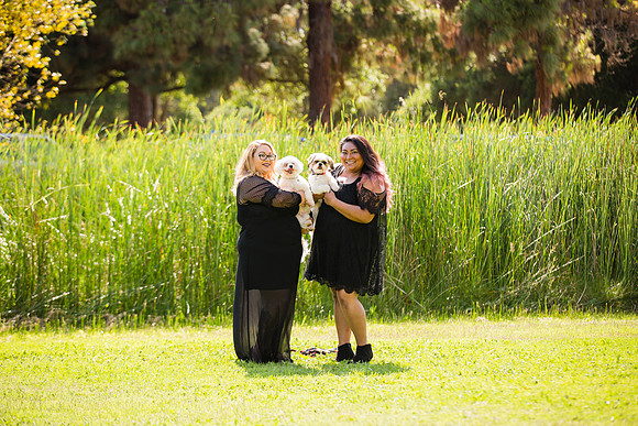 Family Photos 2018-66