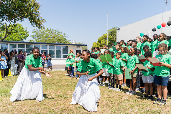 Holmes Elementary - David England Photography-074
