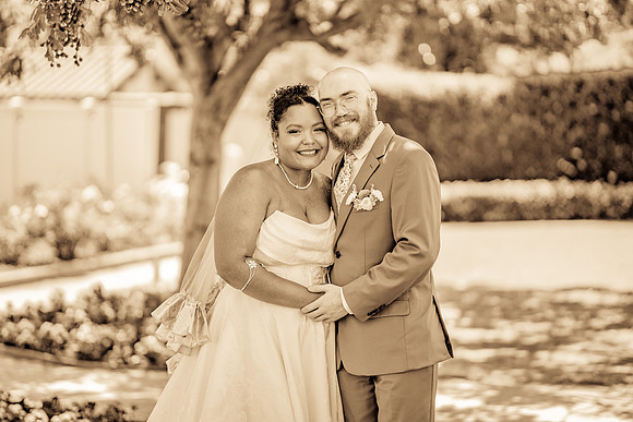 Wedding Photos Rec Park 18 Long Beach - Reception Photos Herritage Farm Long Beach Ca-131