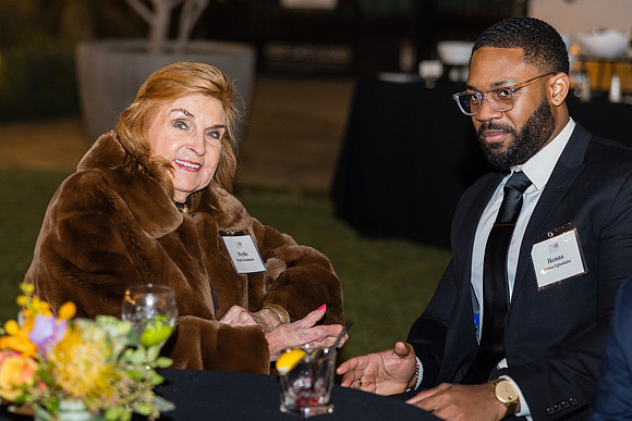 Horatio Alger Events Palm Springs 2025-82