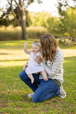 Family Photographer Long Beach - David England Photography-125