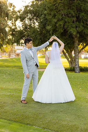 Wedding Photos Lakewood Country Clu-40