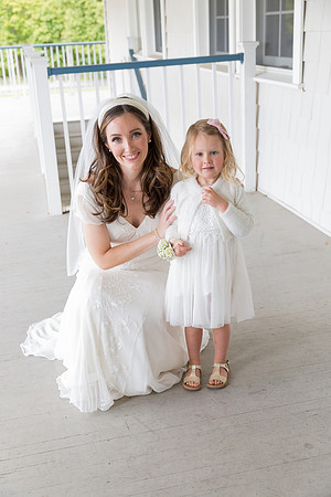 Buhl Casino - Matt and Hannah - David England Photography-154