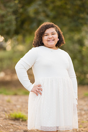 Huntington Central Park East Family Photos-48