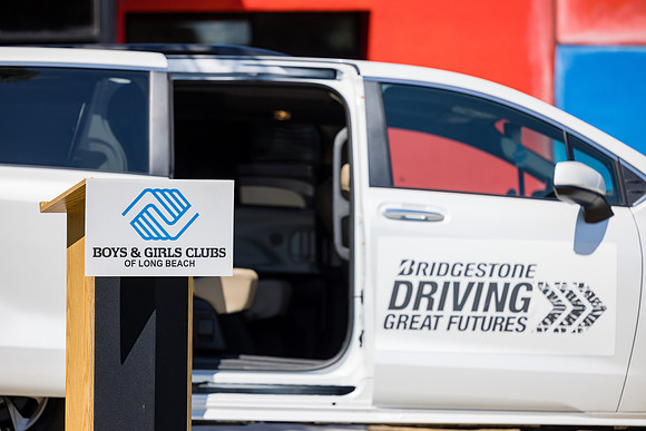 Boys and Girls Club of Long Beach - David England Photography-007