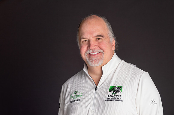 Steve Clark Glenview IL_6685
