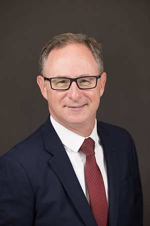 Real Estate Photographer Inglewood-075