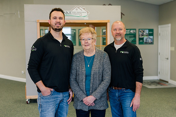 OfficeTeam(MarshallMinnesota)