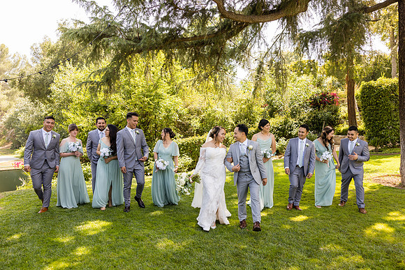 wedding photos alta dena country club-079
