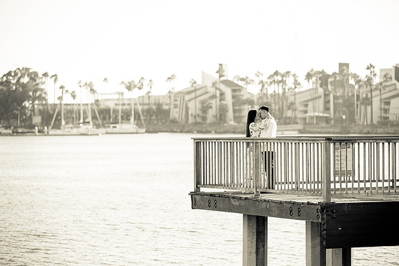 Engagement Photography Long Beach-160