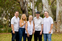 Family Photographer-011
