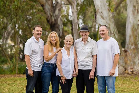Family Photographer-011