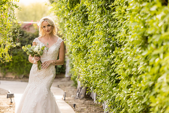 David England Photography-045
